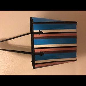 Free people tote bag